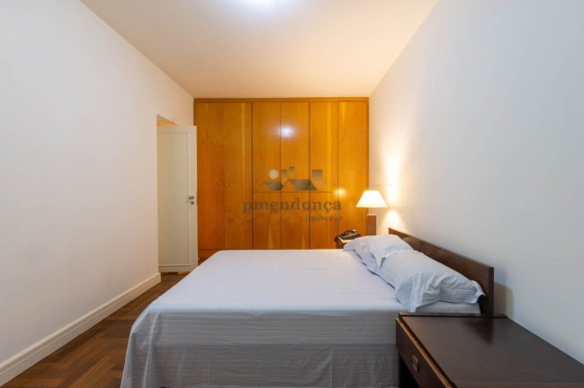 Imagem Apartamento com 3 Quartos à Venda, 207 m² em Perdizes - São Paulo Imagem Apartamento com 3 Quartos à Venda, 207 m² em Perdizes - São Paulo
