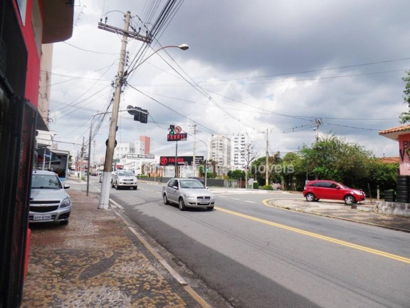 Casa com 2 Quartos à Venda, 543 m² em Taquaral - Campinas