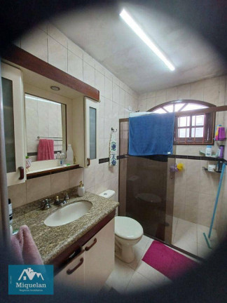 Imagem Sobrado com 2 Quartos à Venda, 110 m² em Vila Constança - São Paulo Imagem Sobrado com 2 Quartos à Venda, 110 m² em Vila Constança - São Paulo