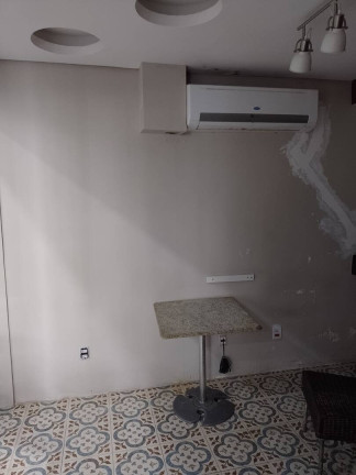 Imagem Terreno à Venda, 44 m² em Centro - Macaé