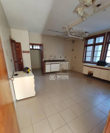 Imagem Casa com 5 Quartos à Venda, 759 m² em Residencial Das Estrelas - Barueri Imagem Casa com 5 Quartos à Venda, 759 m² em Residencial Das Estrelas - Barueri