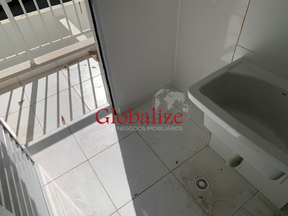 Imagem Imóvel com 2 Quartos à Venda, 52 m² em Morro Nova Cintra - Santos Imagem Imóvel com 2 Quartos à Venda, 52 m² em Morro Nova Cintra - Santos