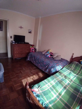 Imagem Apartamento com 3 Quartos à Venda, 93 m² em Vila Gomes Cardim - São Paulo Imagem Apartamento com 3 Quartos à Venda, 93 m² em Vila Gomes Cardim - São Paulo
