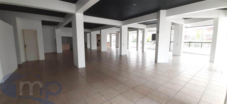 Imagem Sala Comercial à Venda, 382 m² em Centro - Torres