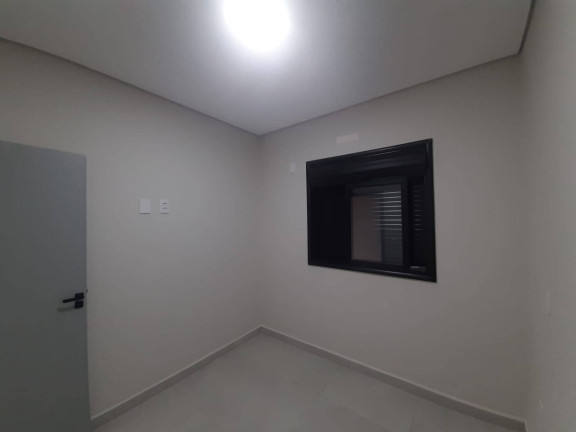 Imagem Casa de Condomínio com 3 Quartos à Venda, 154 m² em Caguassu - Sorocaba Imagem Casa de Condomínio com 3 Quartos à Venda, 154 m² em Caguassu - Sorocaba