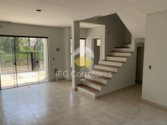 Imagem Casa com 3 Quartos à Venda, 90 m² em Itajuba - Barra Velha Imagem Casa com 3 Quartos à Venda, 90 m² em Itajuba - Barra Velha