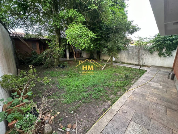Imagem Sobrado com 5 Quartos à Venda, 300 m² em Vila Voturua - Sao Vicente Imagem Sobrado com 5 Quartos à Venda, 300 m² em Vila Voturua - Sao Vicente