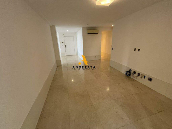 Imagem Apartamento com 4 Quartos à Venda, 366 m² em Barra Da Tijuca - Rio De Janeiro Imagem Apartamento com 4 Quartos à Venda, 366 m² em Barra Da Tijuca - Rio De Janeiro