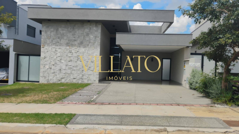 Imagem Casa com 3 Quartos à Venda, 316 m² em Parqville Pinheiros - Aparecida De Goiânia Imagem Casa com 3 Quartos à Venda, 316 m² em Parqville Pinheiros - Aparecida De Goiânia