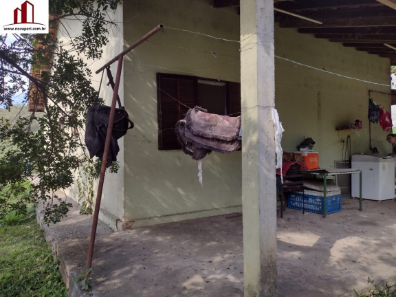 Imagem Casa com 3 Quartos à Venda, 99 m² em Jardim Monte Alegre - Caieiras Imagem Casa com 3 Quartos à Venda, 99 m² em Jardim Monte Alegre - Caieiras