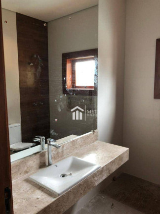Imagem Imóvel com 5 Quartos à Venda, 560 m² em Serra Da Cantareira - Mairiporã Imagem Imóvel com 5 Quartos à Venda, 560 m² em Serra Da Cantareira - Mairiporã