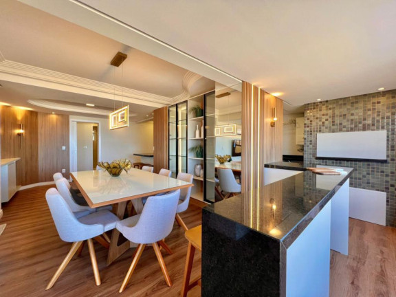 Imagem Apartamento com 3 Quartos à Venda, 178 m² em Navegantes - Capao Da Canoa Imagem Apartamento com 3 Quartos à Venda, 178 m² em Navegantes - Capao Da Canoa