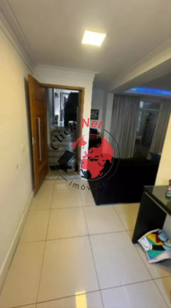 Imagem Sobrado com 3 Quartos à Venda, 212 m² em Assunção - São Bernardo Do Campo Imagem Sobrado com 3 Quartos à Venda, 212 m² em Assunção - São Bernardo Do Campo