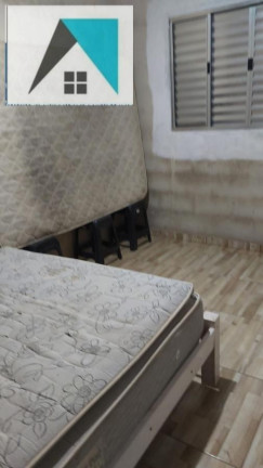 Imagem Chácara com 2 Quartos à Venda, 60 m² em Vila Das Flores - Munhoz