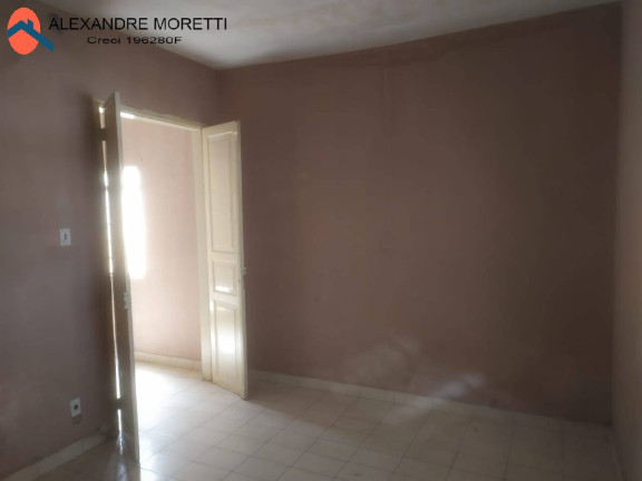 Imagem Casa com 2 Quartos para Alugar, 120 m² em Centro - Sorocaba Imagem Casa com 2 Quartos para Alugar, 120 m² em Centro - Sorocaba