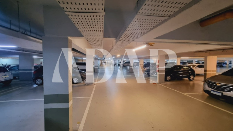 Imagem Imóvel com 3 Quartos à Venda, 101 m² em Recreio Dos Bandeirantes - Rio De Janeiro