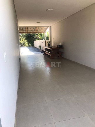 Imagem Casa com 2 Quartos à Venda, 136 m² em Nereu Ramos - Jaraguá Do Sul Imagem Casa com 2 Quartos à Venda, 136 m² em Nereu Ramos - Jaraguá Do Sul