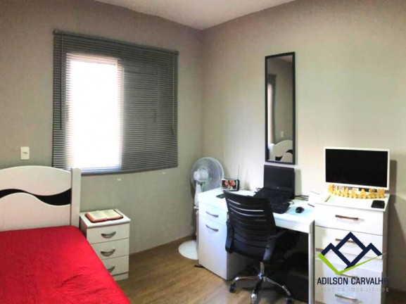 Imagem Apartamento com 3 Quartos à Venda, 72 m² em Jardim Tamoio - Jundiaí Imagem Apartamento com 3 Quartos à Venda, 72 m² em Jardim Tamoio - Jundiaí