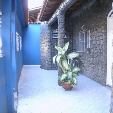 Imagem Casa com 6 Quartos à Venda, 648 m² em Ataíde - Vila Velha Imagem Casa com 6 Quartos à Venda, 648 m² em Ataíde - Vila Velha
