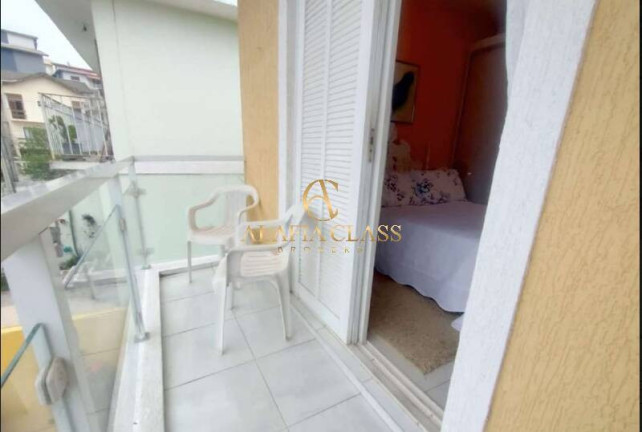 Imagem Casa de Condomínio com 2 Quartos à Venda, 128 m² em Jardim Rio Das Pedras - Cotia
