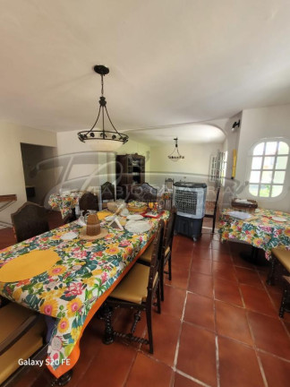 Imagem Casa com 13 Quartos à Venda, 1.000 m² em Maria Farinha - Paulista Imagem Casa com 13 Quartos à Venda, 1.000 m² em Maria Farinha - Paulista