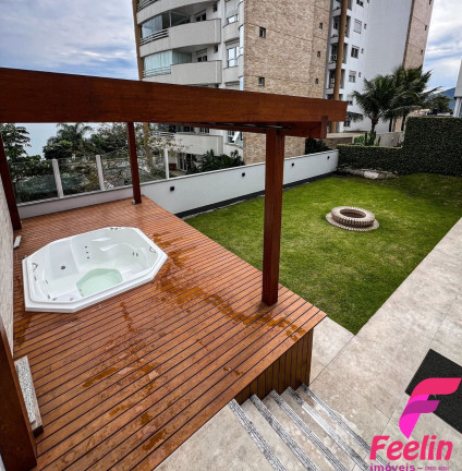 Imagem Casa com 3 Quartos à Venda, 262 m² em João Paulo - Florianópolis Imagem Casa com 3 Quartos à Venda, 262 m² em João Paulo - Florianópolis