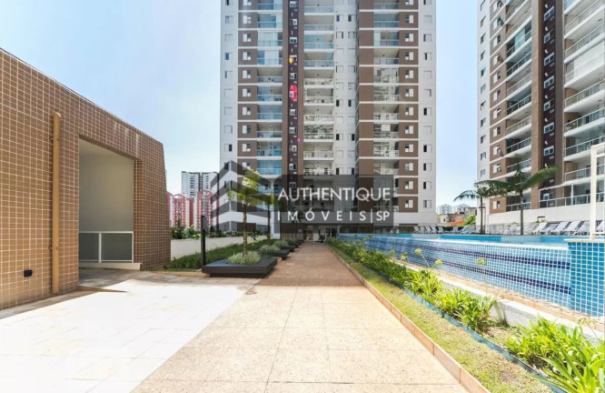 Imagem Apartamento com 3 Quartos à Venda, 102 m² em Baeta Neves - São Bernardo Do Campo Imagem Apartamento com 3 Quartos à Venda, 102 m² em Baeta Neves - São Bernardo Do Campo