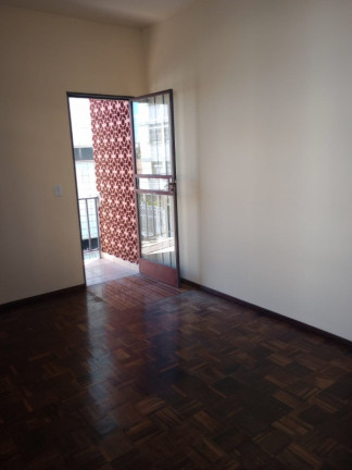 Imagem Imóvel com 4 Quartos à Venda, 95 m² em Eldorado - Contagem