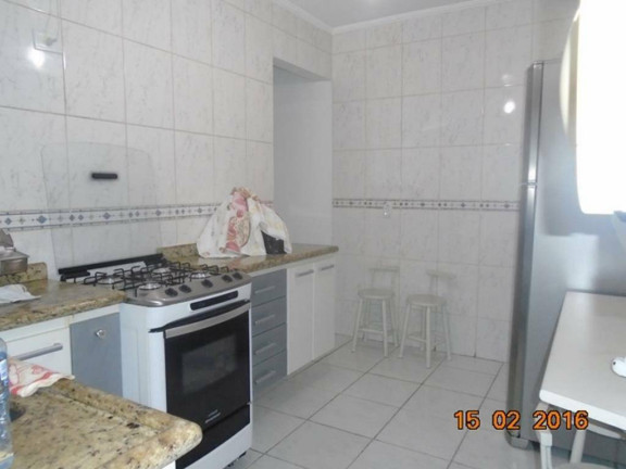 Imagem Apartamento com 3 Quartos à Venda, 95 m² em Ocian - Praia Grande Imagem Apartamento com 3 Quartos à Venda, 95 m² em Ocian - Praia Grande