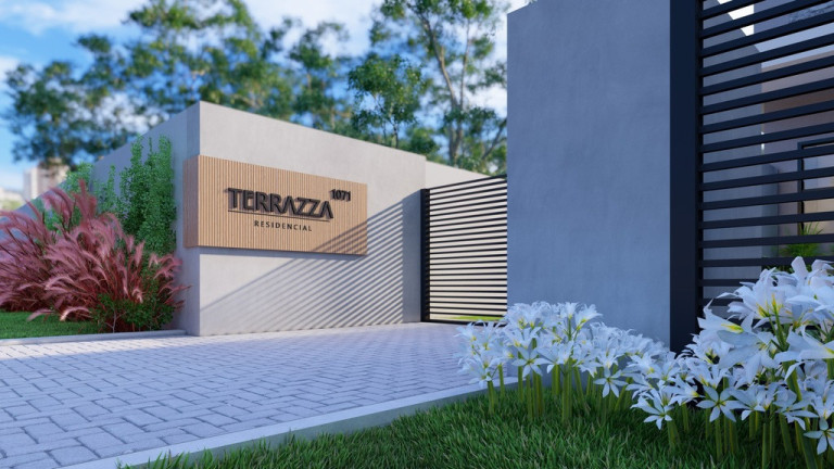 Imagem Casa de Condomínio com 3 Quartos à Venda, 134 m² em Hauer - Curitiba