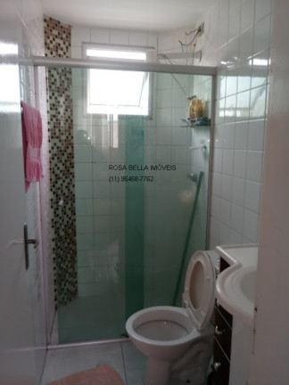 Imagem Apartamento com 2 Quartos à Venda, 56 m² em Jardim Pitangueiras I - Jundiaí Imagem Apartamento com 2 Quartos à Venda, 56 m² em Jardim Pitangueiras I - Jundiaí