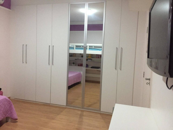 Imagem Casa de Condomínio com 4 Quartos à Venda, 532 m² em Residencial Granja Olga 1 - Sorocaba Imagem Casa de Condomínio com 4 Quartos à Venda, 532 m² em Residencial Granja Olga 1 - Sorocaba