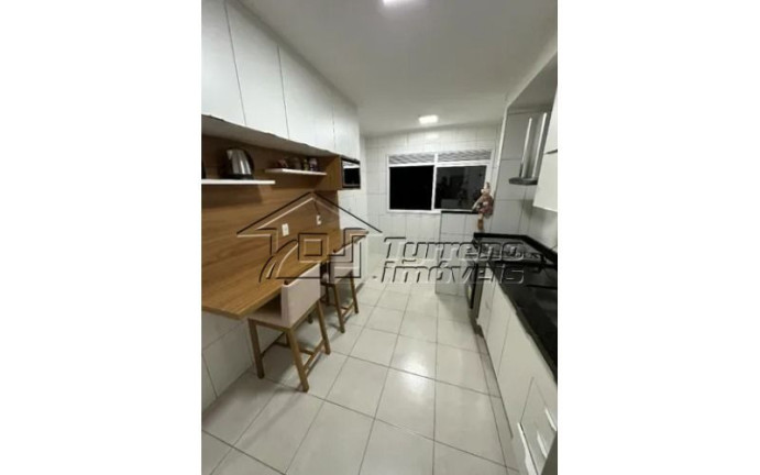 Imagem Apartamento com 2 Quartos à Venda, 75 m² em Jardim Sul - São José Dos Campos Imagem Apartamento com 2 Quartos à Venda, 75 m² em Jardim Sul - São José Dos Campos