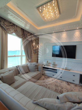 Imagem Apartamento com 3 Quartos à Venda, 169 m² em Meia Praia - Itapema Imagem Apartamento com 3 Quartos à Venda, 169 m² em Meia Praia - Itapema