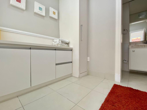 Imagem Sobrado com 4 Quartos à Venda, 330 m² em Morada Do Sol - Capao Da Canoa Imagem Sobrado com 4 Quartos à Venda, 330 m² em Morada Do Sol - Capao Da Canoa