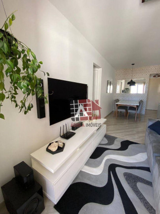 Imagem Apartamento com 2 Quartos à Venda, 53 m² em Penha - São Paulo Imagem Apartamento com 2 Quartos à Venda, 53 m² em Penha - São Paulo