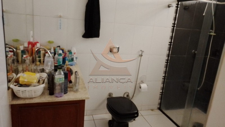 Imagem Casa com 4 Quartos à Venda, 182 m² em Ipiranga - Ribeirão Preto Imagem Casa com 4 Quartos à Venda, 182 m² em Ipiranga - Ribeirão Preto
