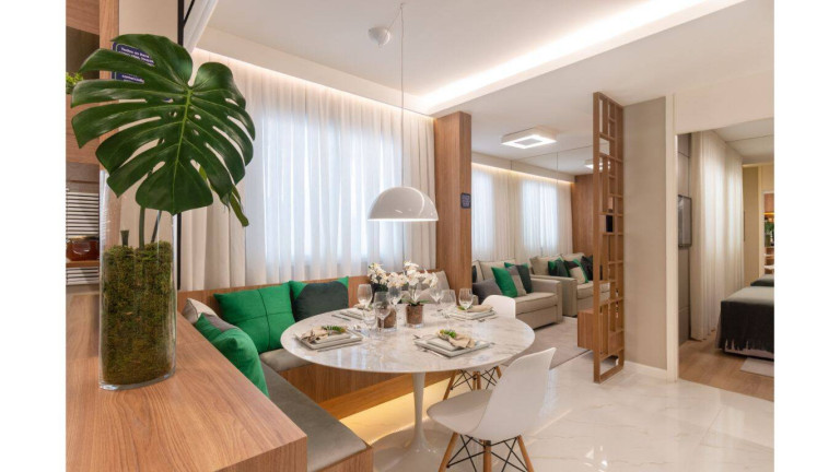Imagem Apartamento com 2 Quartos à Venda, 37 m² em Parque Do Morumbi - São Paulo Imagem Apartamento com 2 Quartos à Venda, 37 m² em Parque Do Morumbi - São Paulo