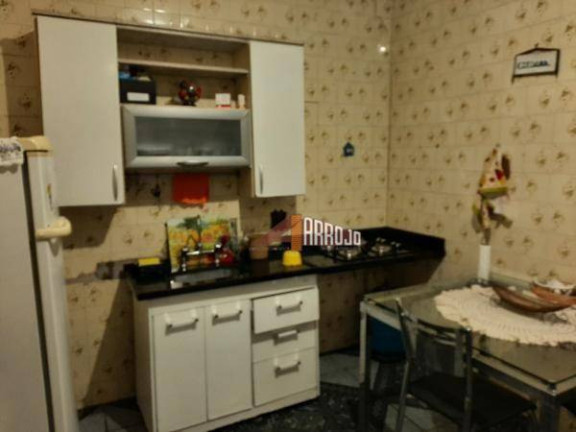 Imagem Sobrado com 2 Quartos à Venda, 155 m² em Cangaíba - São Paulo Imagem Sobrado com 2 Quartos à Venda, 155 m² em Cangaíba - São Paulo