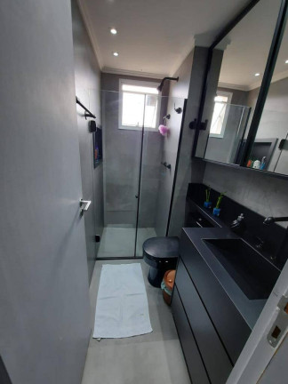 Imagem Apartamento com 3 Quartos à Venda, 96 m² em Vila Andrade - São Paulo Imagem Apartamento com 3 Quartos à Venda, 96 m² em Vila Andrade - São Paulo
