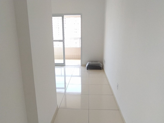 Imagem Apartamento com 2 Quartos à Venda, 73 m² em Aviação - Praia Grande Imagem Apartamento com 2 Quartos à Venda, 73 m² em Aviação - Praia Grande