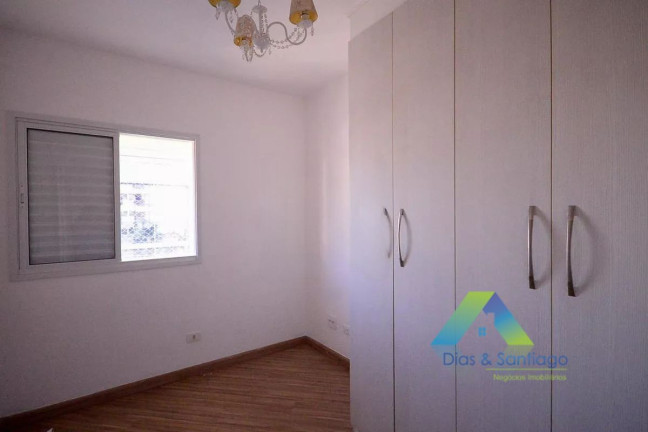 Imagem Apartamento com 3 Quartos à Venda, 74 m² em Vila Das Mercês - São Paulo Imagem Apartamento com 3 Quartos à Venda, 74 m² em Vila Das Mercês - São Paulo