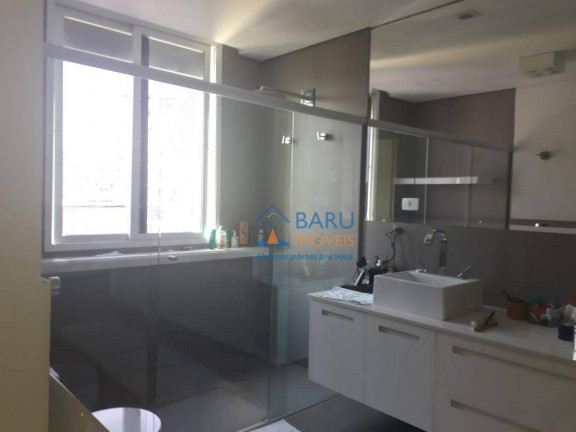 Imagem Apartamento com 2 Quartos à Venda ou Locação, 400 m² em Higienópolis - São Paulo Imagem Apartamento com 2 Quartos à Venda ou Locação, 400 m² em Higienópolis - São Paulo