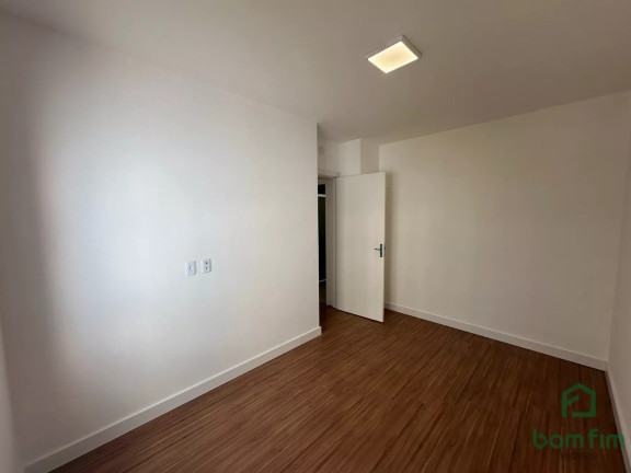 Imagem Apartamento com 2 Quartos à Venda, 48 m² em Jardim Leopoldina - Porto Alegre Imagem Apartamento com 2 Quartos à Venda, 48 m² em Jardim Leopoldina - Porto Alegre