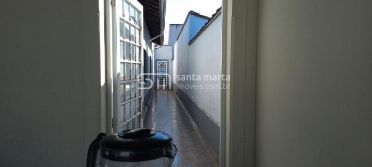 Imagem Casa com 4 Quartos à Venda, 600 m² em Bairro Da Cruz - Lorena Imagem Casa com 4 Quartos à Venda, 600 m² em Bairro Da Cruz - Lorena