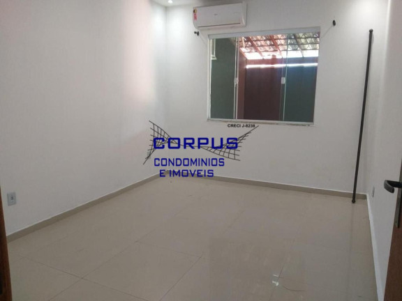 Imagem Casa com 3 Quartos à Venda, 90 m² em Nova Califórnia (tamoios) - Cabo Frio
