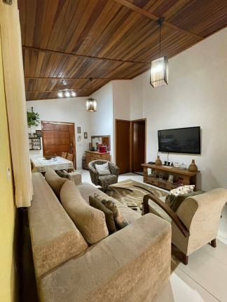 Imagem Chácara com 3 Quartos à Venda, 890 m² em Portão - Atibaia Imagem Chácara com 3 Quartos à Venda, 890 m² em Portão - Atibaia