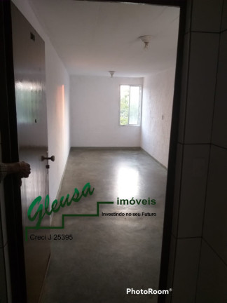 Imagem Apartamento com 2 Quartos à Venda, 56 m² em Conjunto Residencial José Bonifácio - São Paulo Imagem Apartamento com 2 Quartos à Venda, 56 m² em Conjunto Residencial José Bonifácio - São Paulo