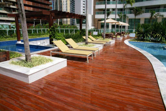 Imagem Apartamento com 5 Quartos à Venda, 510 m² em Altiplano Cabo Branco - João Pessoa Imagem Apartamento com 5 Quartos à Venda, 510 m² em Altiplano Cabo Branco - João Pessoa