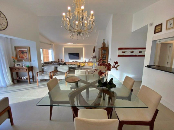 Imagem Casa com 4 Quartos à Venda, 180 m² em Centro - Xangri-lá Imagem Casa com 4 Quartos à Venda, 180 m² em Centro - Xangri-lá
